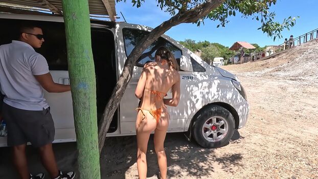 Full leaked Mateo lisanna page private photo