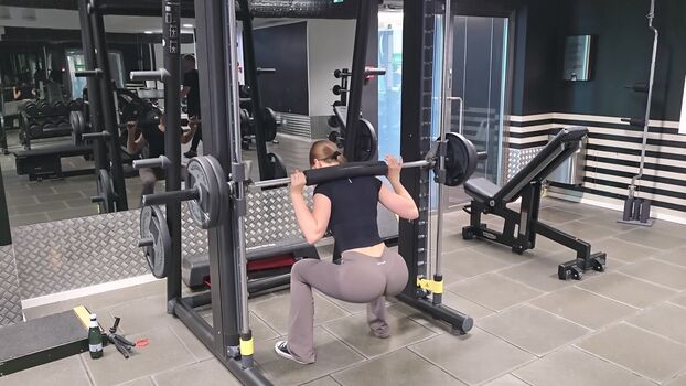 Full leaked Mateo lisanna private photo