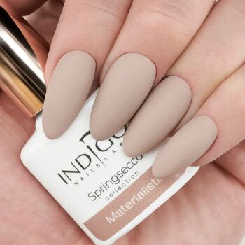 Full leaked Materialista private onlyfans photo