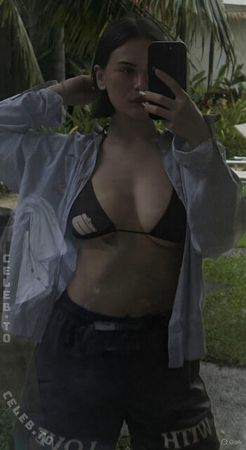 Full leaked Matheamatheamathea page private onlyfans photo