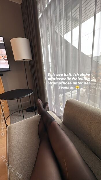 Full leaked Matheamatheamathea page private onlyfans photo