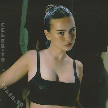 Full leaked Matheamatheamathea page private onlyfans photo