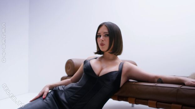 Full leaked Matheamatheamathea private onlyfans photo