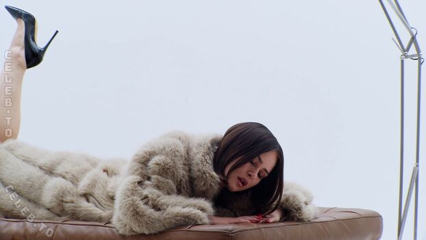 Full leaked Matheamatheamathea private onlyfans photo