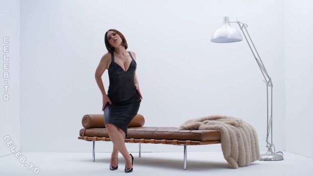 Full leaked Matheamatheamathea private onlyfans photo