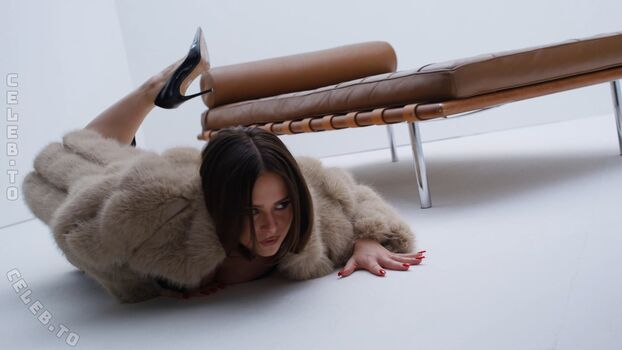 Full leaked Matheamatheamathea private onlyfans photo