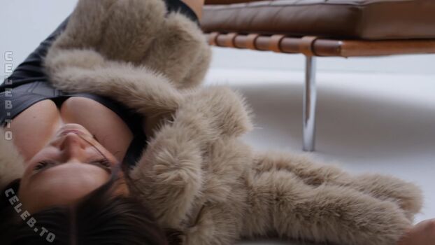 Full leaked Matheamatheamathea private onlyfans photo