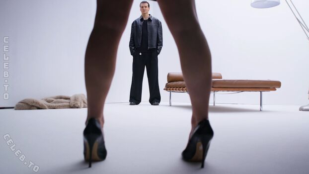 Full leaked Matheamatheamathea private onlyfans photo