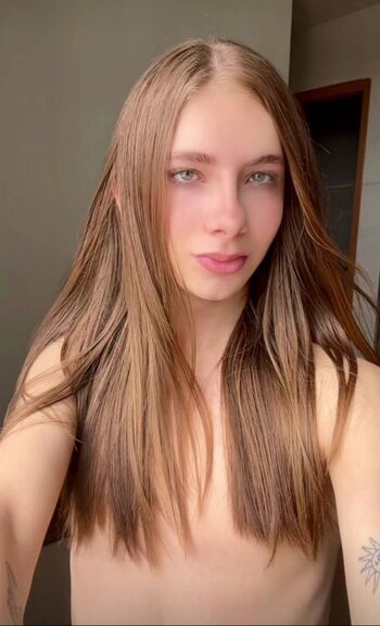 Full leaked Matheuslopers private onlyfans photo