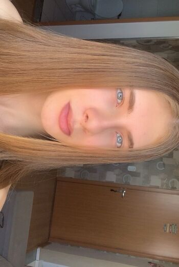 Full leaked Matheuslopers private onlyfans photo