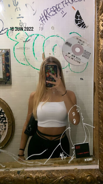 Full leaked Mathfortinnn page private photo