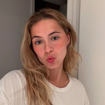 Full leaked Mathfortinnn page private photo