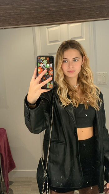 Full leaked Mathfortinnn private photo