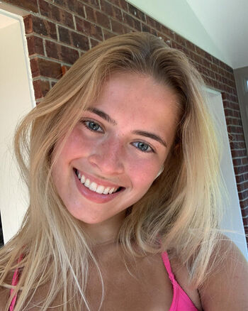 Full leaked Mathfortinnn private photo