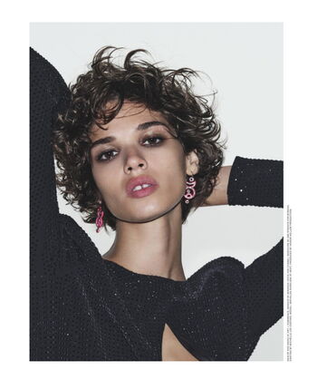 Full leaked Mathilda gvarliani private onlyfans photo