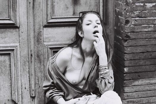 Mathilde Biron