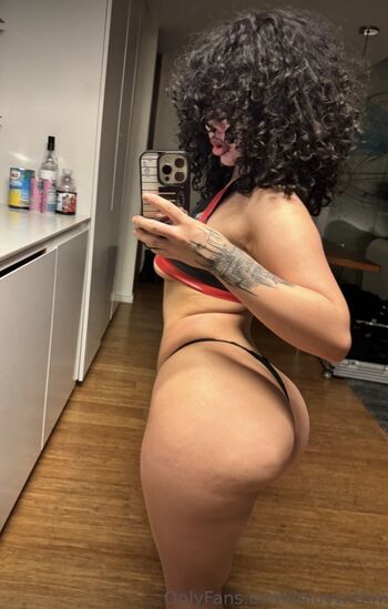 Full leaked Mati private photo