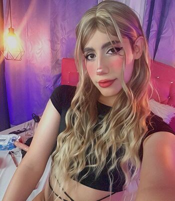Full leaked Matias skinny private photo
