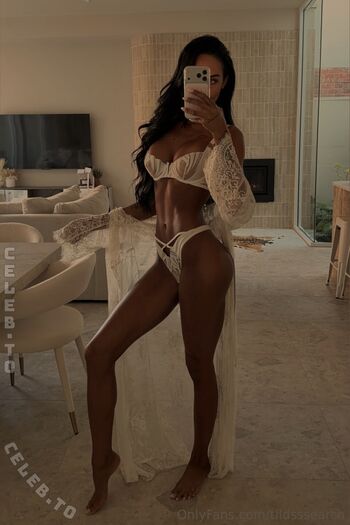 Full leaked Matilda baxter private photo