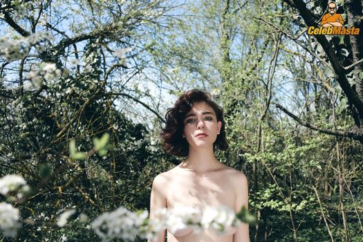 Full leaked Matilda de angeli private onlyfans photo