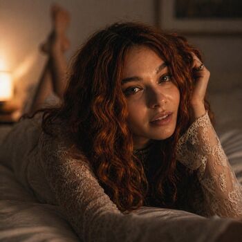 Full leaked Matilda de angelis page private photo