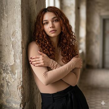 Full leaked Matilda de angelis page private photo