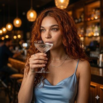 Full leaked Matilda de angelis private photo