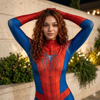 Full leaked Matilda de angelis private photo