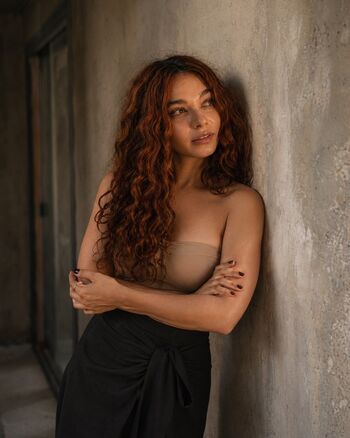Full leaked Matilda de angelis private photo