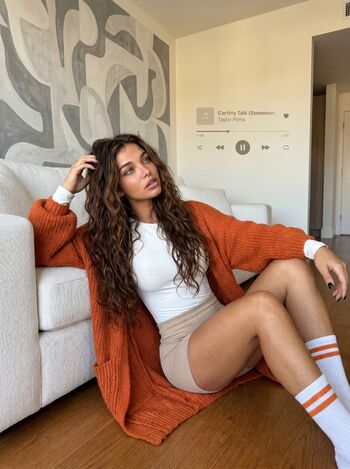 Full leaked Matilda de angelis private photo