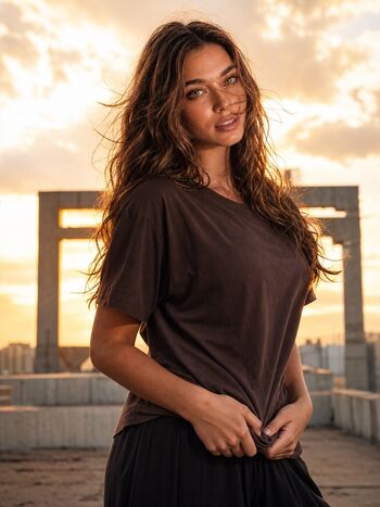 Matilda De Angelis