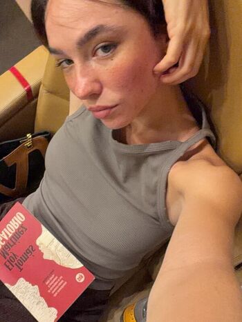 Matilda De Angelis