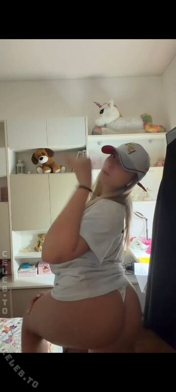 Full leaked Matilda micheli private onlyfans photo