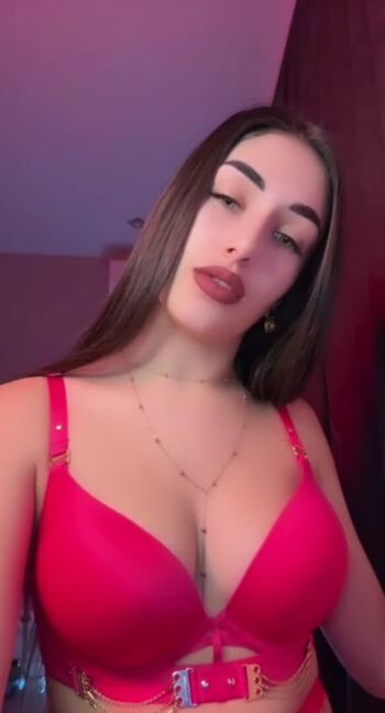 Full leaked Matilda  m darya page private onlyfans photo