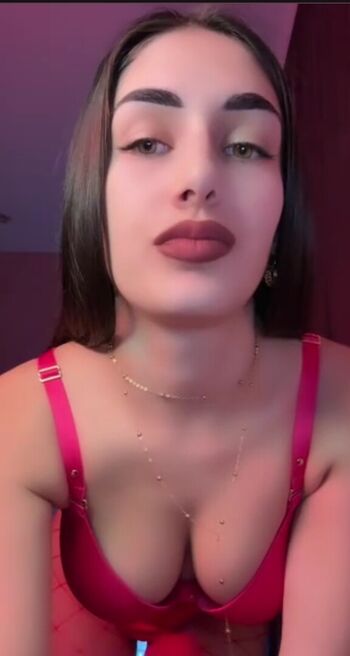 Full leaked Matilda  m darya page private onlyfans photo