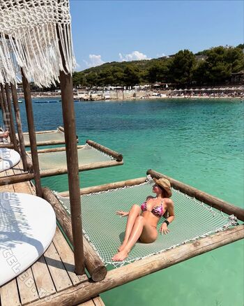 Full leaked Matilde cal private onlyfans photo