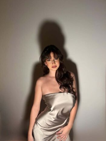 Full leaked Matilde graziani private onlyfans photo