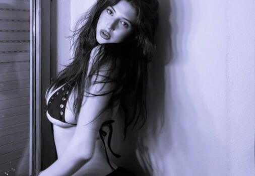 Full leaked Matilde graziani private onlyfans photo