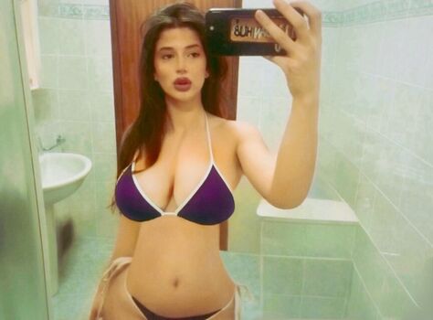 Full leaked Matilde graziani private onlyfans photo