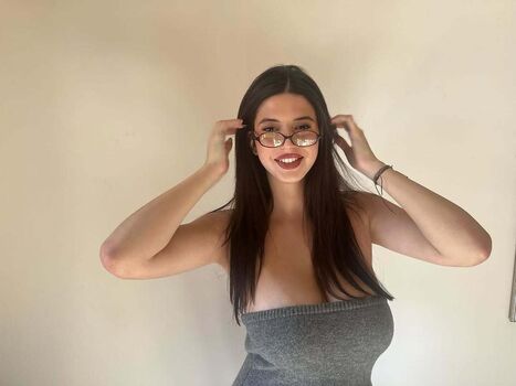 Full leaked Matilde graziani private onlyfans photo