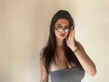 Full leaked Matilde graziani private onlyfans photo