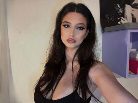 Full leaked Matilde graziani private onlyfans photo