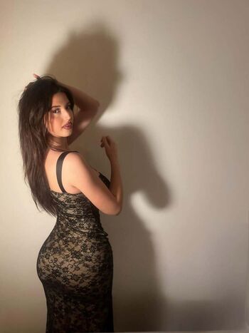 Full leaked Matilde graziani private onlyfans photo