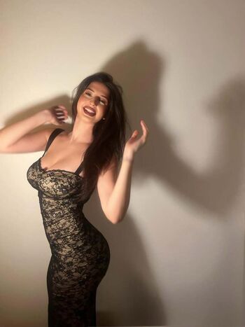 Full leaked Matilde graziani private onlyfans photo