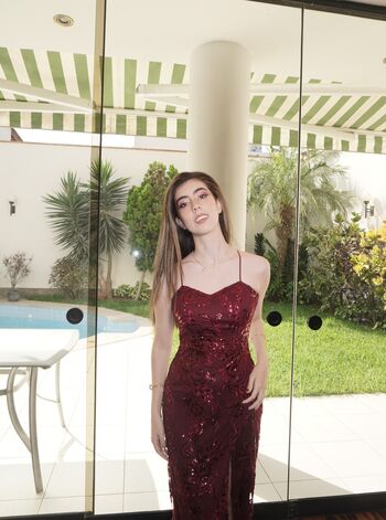 Matilde Leon