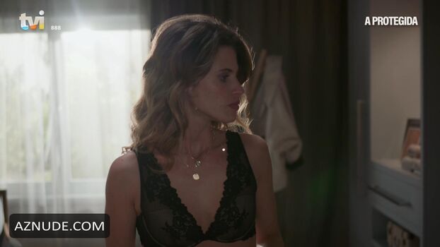 Full leaked Matilde reymao private photo
