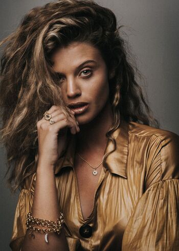 Full leaked Matilde reymao private photo
