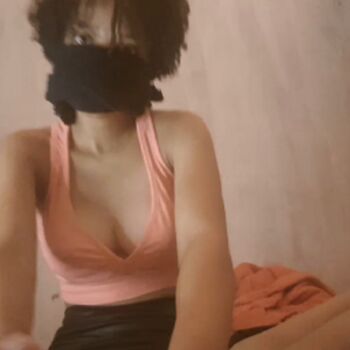 Full leaked Mato verde tapir private onlyfans photo