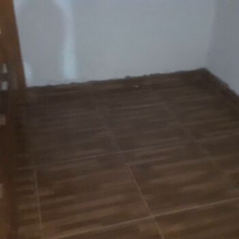 Full leaked Mato verde tapir private onlyfans photo