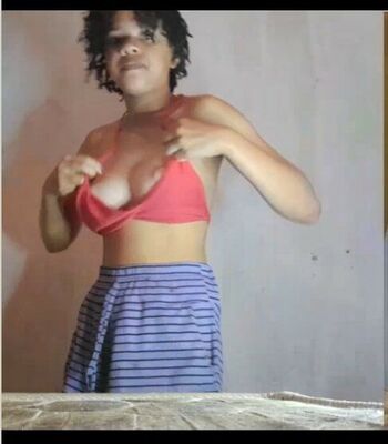 Full leaked Mato verde tapir private onlyfans photo